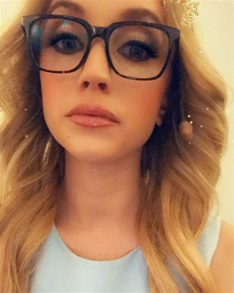 kat timpf images|Kat Timpf (@kattimpf) • Instagram photos and videos.